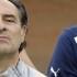 prandelli calcioscommesse europei