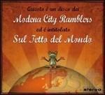 sul tetto del mondo