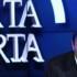 vespa porta a porta_INTERNA NUOVA
