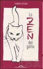 zen gatto