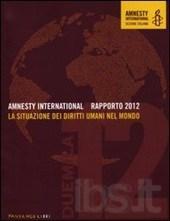 amnesty