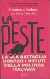lapeste