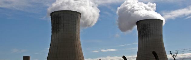 Dal nucleare agli ogm, l’Eea avverte: “Sicurezza sacrificata al profitto”
