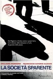societasparente