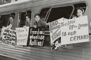 Freedom ride_300X200