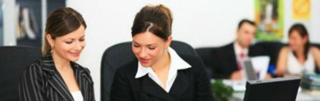 donne-manager_int nuova