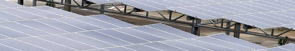 fotovoltaico_pp