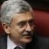 Elezioni, D’Alema: “Bersani è pronto. Grillo si assuma le sue responsabilità” d'alema interna nuova