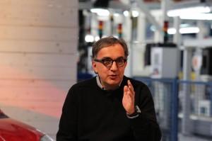 marchionne-300x199.jpg?47e3a5