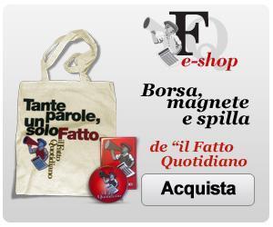 Borsa, magnete, spilla (300x250)