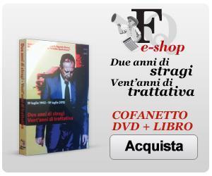 Due anni di stragi-Vent\'anni di trattativa (300x250)