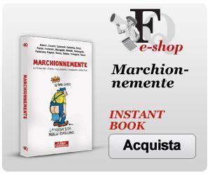 Marchionnemente (300x250)