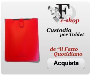 Custodia per tablet (300x250)