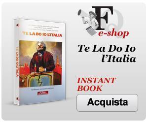 Te la do io l\'Italia (300x250)