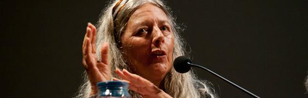 Norberg-Hodge, la lady dell’ecologia: “Crisi? Nuove regole e meno global”