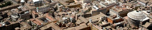 Il governo vuole vendere il patrimonio Ma ne conosce metà. E rischia di perderci Il governo vuole vendere il patrimonio Ma ne conosce metà. E rischia di perderci