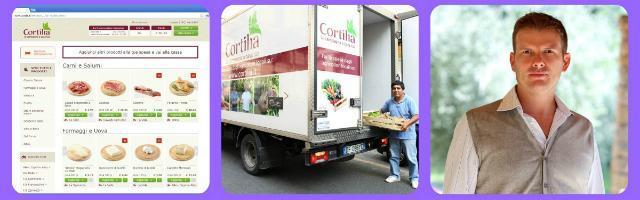 Prodotti Alimentari,640 Prodotti Alimentari,640