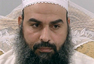 Abu Omar, Cassazione: "No al segreto  di Stato. Agirono singoli funzionari" 