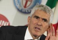 Lazio, all'Udc contributi da 39 privati  Ma solo 14 risultano certificati 
