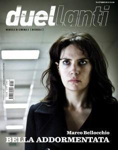 cover duellanti 78