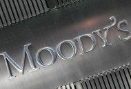 Moody's declassa la Francia "Riforme del governo insufficienti" 