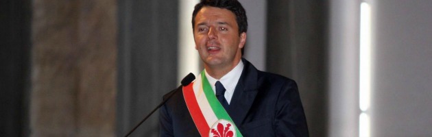 Firenze, il Comune bocciato dalla Corte dei Conti: “Irregolarità nel bilancio”