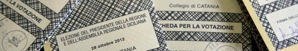 Voto in Sicilia, parla il pentito Mutolo "Segnale elettorale mafioso a Pdl e Udc" 