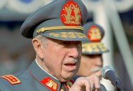 Cile, furti e minacce a tre giornalisti  che indagano sull’era Pinochet 