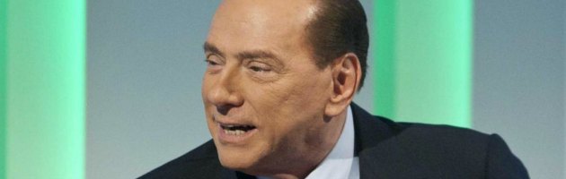 Elezioni 2013, improponibili Pdl in lista. Tra famigli e dipendenti di Berlusconi