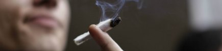 Diritti e droga, italiani progressisti Ma la politica preferisce il silenzio 