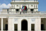 Abruzzo, la regione ha tagliato i dirigenti Ma la spesa aumenta di un milione  
