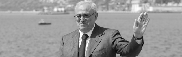 Francesco Gaetano Caltagirone