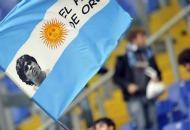 Il legale di Maradona: "Fisco, tutto ok" La replica: "No, il debito non è estinto" 