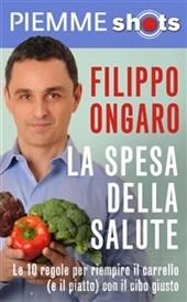 ongaro - La spesa della salute