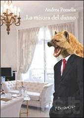 pomella - La misura del danno