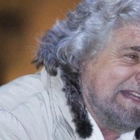 Cinque Stelle “assediati”, tra contestazioni e dimissioni respinte. E interviene Grillo grillo_interna_nuova