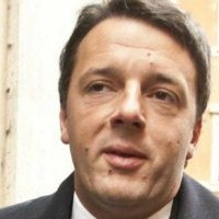 Renzi, 814mila euro per il Big bang: pubblicati i nomi dei finanziatori Matteo Renzi