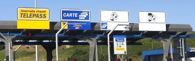 Corridoio autostradale Roma-Latina, spreco pubblico da 100 milioni di euro