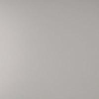 Commissioni, asse M5S-Sel. Deputati Grillo: “Ritiro truppe Afghanistan” Nichi Vendola