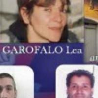 Omicidio Lea Garofalo