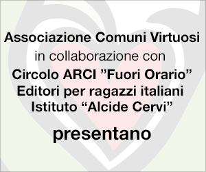 Festa Comuni Virtuosi