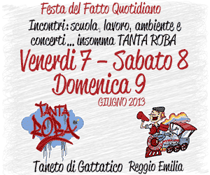 Festa Fuori Orario
