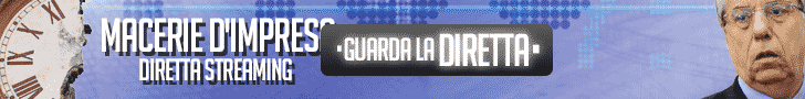 Diretta 12.30