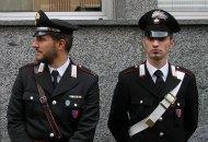 Terrorismo, sei arresti a Bari "Fondamentalisti di matrice islamica" 