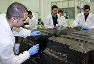 "Gli scienziati italiani producono  idee che non arrivano alle imprese" 