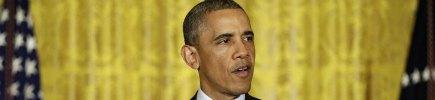 Datagate, assedio Ue a ambasciate Usa  Obama rassicura: "Spiegheremo" 