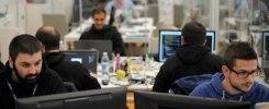 Privacy, dietrofront di Google: "Sul web sì a bottone 'cancella'" Privacy, dietrofront di Google: "Sul web sì a bottone 'cancella'"