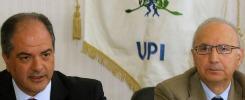 Le Province lombarde chiedono più fondi Anche quelle abolite 