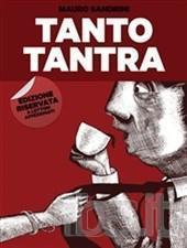 sandrini - Tanto tantra
