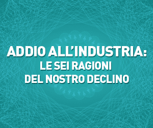 Il Fatto Economico 19 giugno